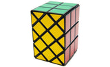 DianSheng Case Cube | SpeedCubeShop