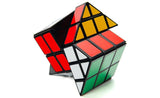 DianSheng Case Cube | SpeedCubeShop