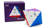 DianSheng FTO (Magnetic) | SpeedCubeShop