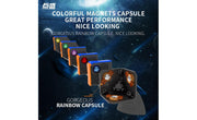 DianSheng Galaxy 12x12 Magnetic | SpeedCubeShop