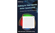 DianSheng Galaxy (13x13) Magnetic | SpeedCubeShop