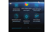 DianSheng Galaxy (13x13) Magnetic | SpeedCubeShop