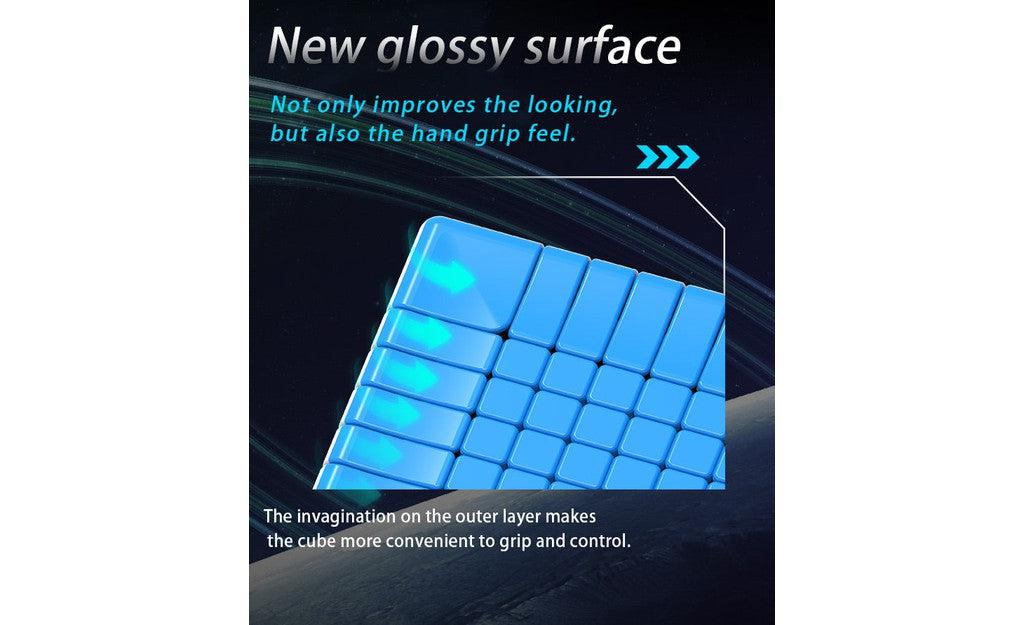 DianSheng Galaxy 13x13 (Magnetic) | SpeedCubeShop