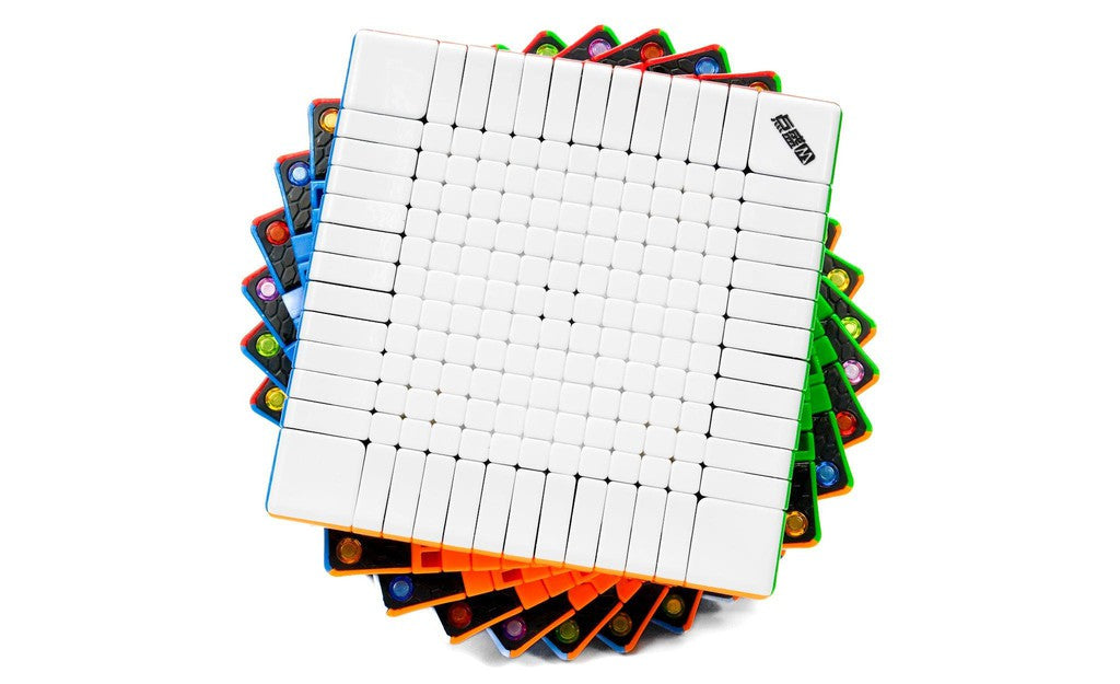 DianSheng Galaxy 13x13 (Magnetic) | SpeedCubeShop