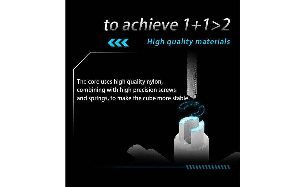 DianSheng Galaxy 13x13 (Magnetic) | SpeedCubeShop