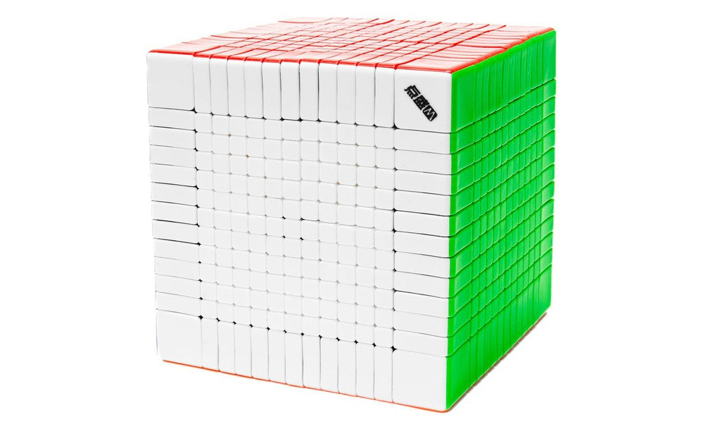 DianSheng Galaxy 13x13 (Magnetic) | SpeedCubeShop