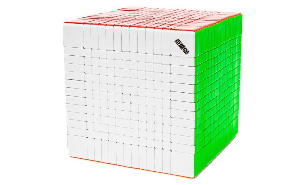 DianSheng Galaxy 13x13 (Magnetic) | SpeedCubeShop