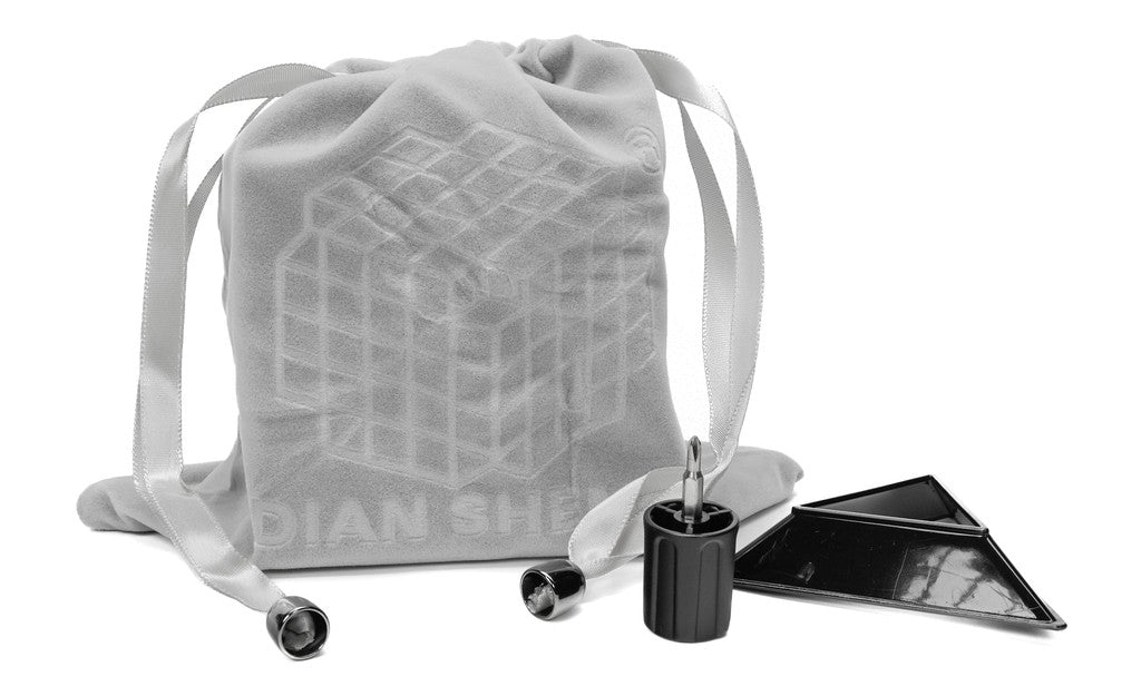 DianSheng Galaxy 13x13 (Magnetic) | SpeedCubeShop