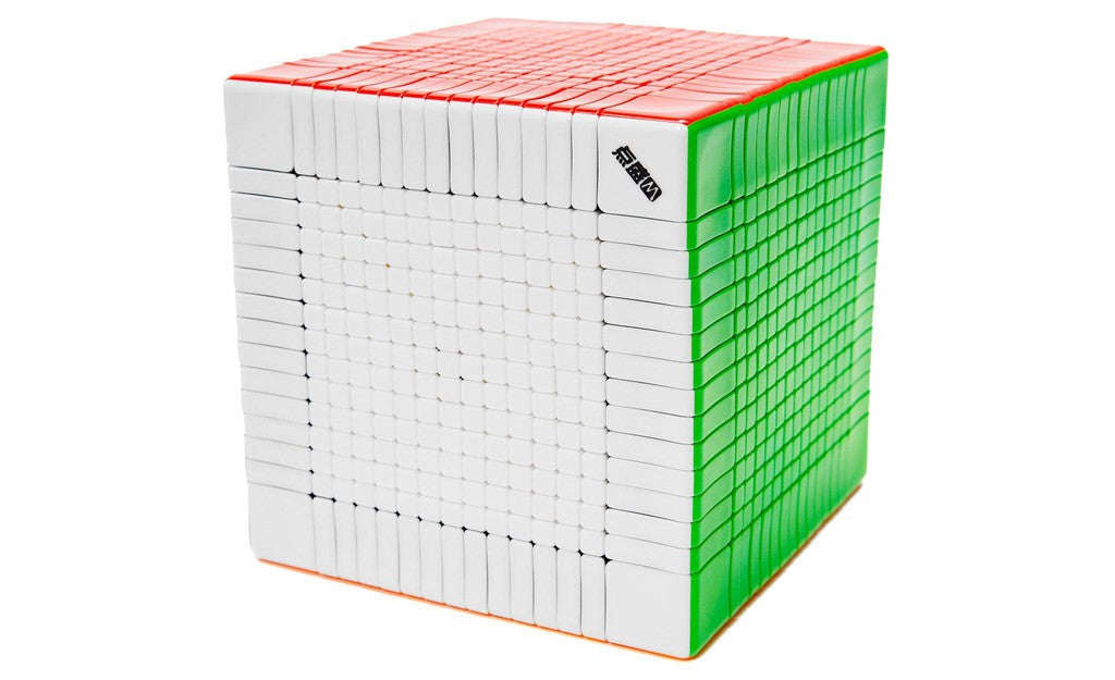 DianSheng Galaxy 15x15 (Magnetic) | SpeedCubeShop