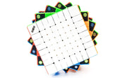 DianSheng Galaxy 8x8 (Magnetic)