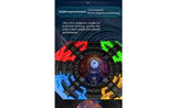 DianSheng Galaxy 9x9 Magnetic (Ball-Core) | SpeedCubeShop