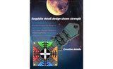 DianSheng Galaxy 9x9 Magnetic (Ball-Core) | SpeedCubeShop