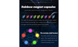 DianSheng Galaxy 9x9 Magnetic | SpeedCubeShop
