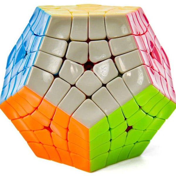 DianSheng-Galaxy-Master-