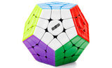 DianSheng Galaxy Megaminx (Magnetic) | SpeedCubeShop