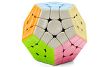 DianSheng Galaxy Megaminx (Magnetic) | SpeedCubeShop