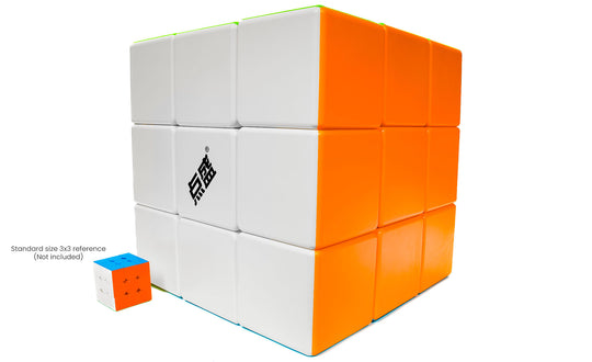 DianSheng Massive 3x3 - 34.8cm | SpeedCubeShop