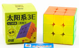 DianSheng Solar 3E 3x3 | SpeedCubeShop