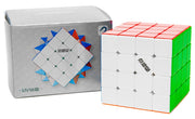DianSheng Solar 4x4 Magnetic (UV Coated) | SpeedCubeShop