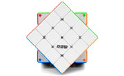 DianSheng Solar S4M 4x4 Magnetic (UV Coated) | SpeedCubeShop