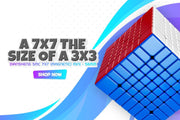 SpeedCubeShop