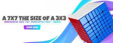 SpeedCubeShop