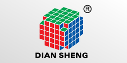 DiangSheng-Tile | SpeedCubeShop