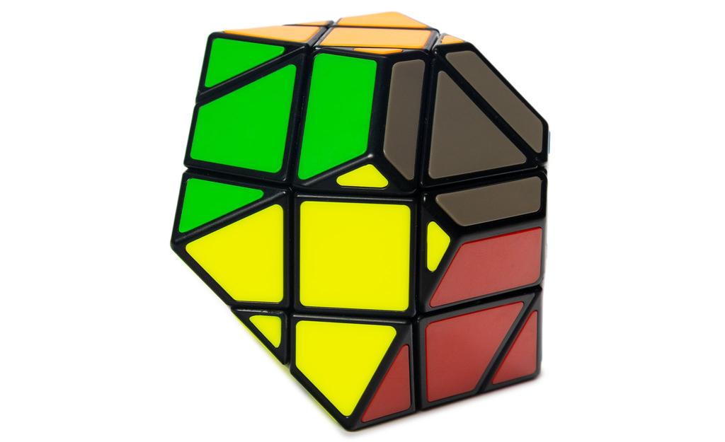 DianSheng Diamond V2 (Tiled)