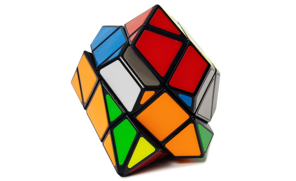 DianSheng Diamond V2 (Tiled)
