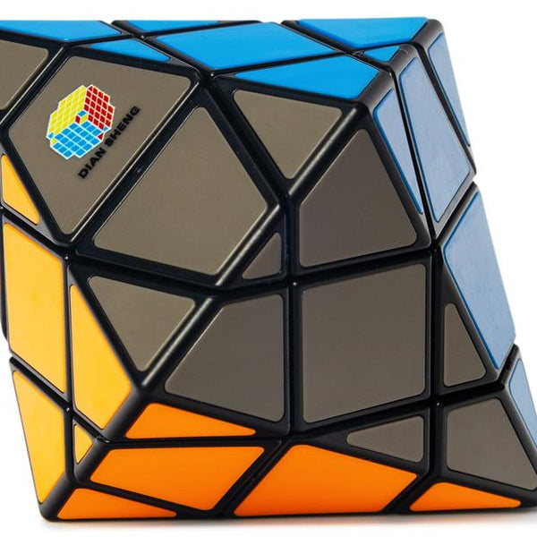 Diansheng-Hexagonal-Pyramid-