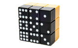 Domino 3x3x2 | SpeedCubeShop