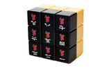 Domino Mahjong 3x3x2 (3 Versions) | SpeedCubeShop