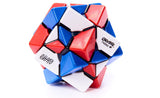 Eitan's TriCube | SpeedCubeShop