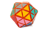 Evgeniy Icosahedron (3 Versions) | SpeedCubeShop
