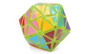 Evgeniy Icosahedron (Carousel) | SpeedCubeShop