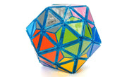 Evgeniy Icosahedron (Dogix) | SpeedCubeShop