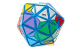 Evgeniy Icosahedron (Dogix) | SpeedCubeShop