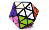Evgeniy Icosahedron | SpeedCubeShop