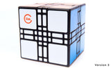 FangShi Master Mixup Cube | SpeedCubeShop