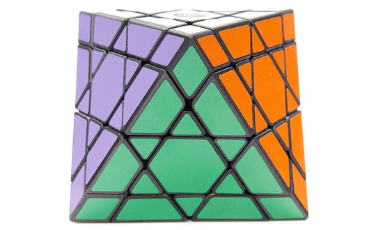 FangShi limCube Hexagram Octahedron | SpeedCubeShop