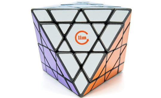 FangShi limCube Hexagram Octahedron | SpeedCubeShop