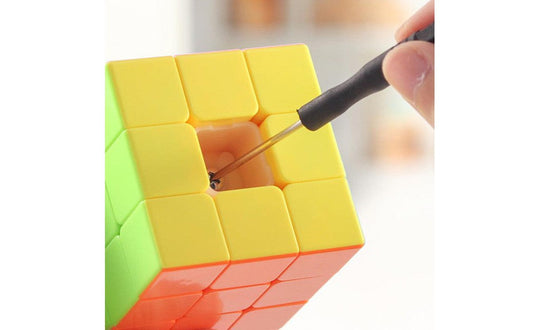 Fanxin 3x3x4 | SpeedCubeShop