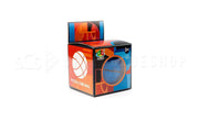 Fanxin Basketball 3x3 | SpeedCubeShop