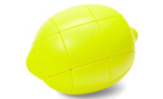 Fanxin Lemon
