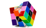 Feight Rainbow Cube | SpeedCubeShop