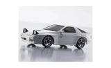 First Mini-Z Initial D Mazda RX-7 FC3S | SpeedCubeShop