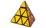 Flame Pyraminx | SpeedCubeShop