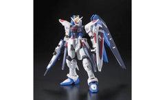 Freedom-Gundam-RG-Model-Kit-