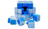 Frozen Glow Cube V2 - Limited Edition | SpeedCubeShop