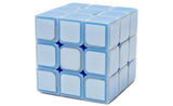 Frozen Glow Cube V2 - Limited Edition | SpeedCubeShop